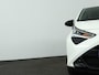 Toyota Aygo 1.0 VVT-i x-fun | Airco | Radio | Bluetooth |