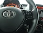 Toyota Aygo 1.0 VVT-i x-fun | Airco | Radio | Bluetooth |