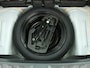 Toyota Aygo 1.0 VVT-i x-fun | Airco | Radio | Bluetooth |