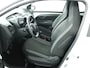 Toyota Aygo 1.0 VVT-i x-fun | Airco | Radio | Bluetooth |