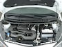 Toyota Aygo 1.0 VVT-i x-fun | Airco | Radio | Bluetooth |