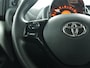 Toyota Aygo 1.0 VVT-i x-fun | Airco | Radio | Bluetooth |
