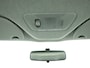 Toyota Aygo 1.0 VVT-i x-fun | Airco | Radio | Bluetooth |