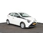 Toyota Aygo 1.0 VVT-i x-fun | Airco | Radio | Bluetooth |