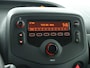 Toyota Aygo 1.0 VVT-i x-fun | Airco | Radio | Bluetooth |
