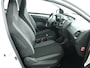 Toyota Aygo 1.0 VVT-i x-fun | Airco | Radio | Bluetooth |