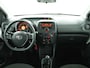 Toyota Aygo 1.0 VVT-i x-fun | Airco | Radio | Bluetooth |