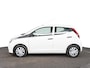 Toyota Aygo 1.0 VVT-i x-fun | Airco | Radio | Bluetooth |