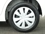 Toyota Aygo 1.0 VVT-i x-fun | Airco | Radio | Bluetooth |