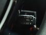 Toyota Aygo 1.0 VVT-i x-fun | Airco | Radio | Bluetooth |