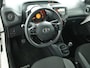 Toyota Aygo 1.0 VVT-i x-fun | Airco | Radio | Bluetooth |