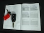 Toyota Aygo 1.0 VVT-i x-fun | Airco | Radio | Bluetooth |