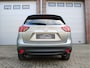 Mazda CX-5 2.0 TS 2WD Navi/ stoelverwarming/Pdc/Cruise control/Garantie