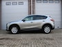 Mazda CX-5 2.0 TS 2WD Navi/ stoelverwarming/Pdc/Cruise control/Garantie