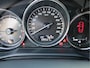 Mazda CX-5 2.0 TS 2WD Navi/ stoelverwarming/Pdc/Cruise control/Garantie