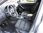 Mazda CX-5 2.0 TS 2WD Navi/ stoelverwarming/Pdc/Cruise control/Garantie