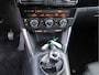 Mazda CX-5 2.0 TS 2WD Navi/ stoelverwarming/Pdc/Cruise control/Garantie