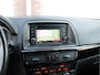 Mazda CX-5 2.0 TS 2WD Navi/ stoelverwarming/Pdc/Cruise control/Garantie
