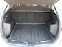 Mazda CX-5 2.0 TS 2WD Navi/ stoelverwarming/Pdc/Cruise control/Garantie
