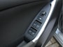 Mazda CX-5 2.0 TS 2WD Navi/ stoelverwarming/Pdc/Cruise control/Garantie