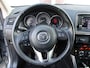 Mazda CX-5 2.0 TS 2WD Navi/ stoelverwarming/Pdc/Cruise control/Garantie
