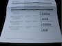 Mazda CX-5 2.0 TS 2WD Navi/ stoelverwarming/Pdc/Cruise control/Garantie