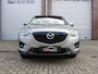 Mazda CX-5 2.0 TS 2WD Navi/ stoelverwarming/Pdc/Cruise control/Garantie