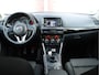 Mazda CX-5 2.0 TS 2WD Navi/ stoelverwarming/Pdc/Cruise control/Garantie