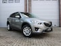 Mazda CX-5 2.0 TS 2WD Navi/ stoelverwarming/Pdc/Cruise control/Garantie