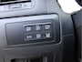 Mazda CX-5 2.0 TS 2WD Navi/ stoelverwarming/Pdc/Cruise control/Garantie