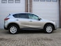 Mazda CX-5 2.0 TS 2WD Navi/ stoelverwarming/Pdc/Cruise control/Garantie