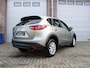 Mazda CX-5 2.0 TS 2WD Navi/ stoelverwarming/Pdc/Cruise control/Garantie