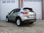 Mazda CX-5 2.0 TS 2WD Navi/ stoelverwarming/Pdc/Cruise control/Garantie