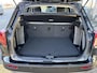 Suzuki Vitara 1.4 Boosterjet Style Smart Hybrid Clima/Carplay/Navi