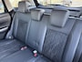 Suzuki Vitara 1.4 Boosterjet Style Smart Hybrid Clima/Carplay/Navi