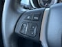Suzuki Vitara 1.4 Boosterjet Style Smart Hybrid Clima/Carplay/Navi