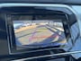 Suzuki Vitara 1.4 Boosterjet Style Smart Hybrid Clima/Carplay/Navi
