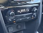 Suzuki Vitara 1.4 Boosterjet Style Smart Hybrid Clima/Carplay/Navi