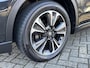 Suzuki Vitara 1.4 Boosterjet Style Smart Hybrid Clima/Carplay/Navi
