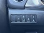 Suzuki Vitara 1.4 Boosterjet Style Smart Hybrid Clima/Carplay/Navi