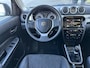 Suzuki Vitara 1.4 Boosterjet Style Smart Hybrid Clima/Carplay/Navi