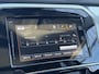 Suzuki Vitara 1.4 Boosterjet Style Smart Hybrid Clima/Carplay/Navi