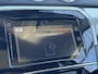 Suzuki Vitara 1.4 Boosterjet Style Smart Hybrid Clima/Carplay/Navi