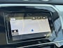 Suzuki Vitara 1.4 Boosterjet Style Smart Hybrid Clima/Carplay/Navi