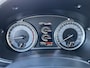 Suzuki Vitara 1.4 Boosterjet Style Smart Hybrid Clima/Carplay/Navi