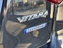 Suzuki Vitara 1.4 Boosterjet Style Smart Hybrid Clima/Carplay/Navi