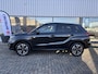 Suzuki Vitara 1.4 Boosterjet Style Smart Hybrid Clima/Carplay/Navi