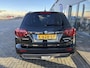 Suzuki Vitara 1.4 Boosterjet Style Smart Hybrid Clima/Carplay/Navi