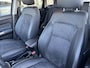 Suzuki Vitara 1.4 Boosterjet Style Smart Hybrid Clima/Carplay/Navi