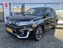 Suzuki Vitara 1.4 Boosterjet Style Smart Hybrid Clima/Carplay/Navi